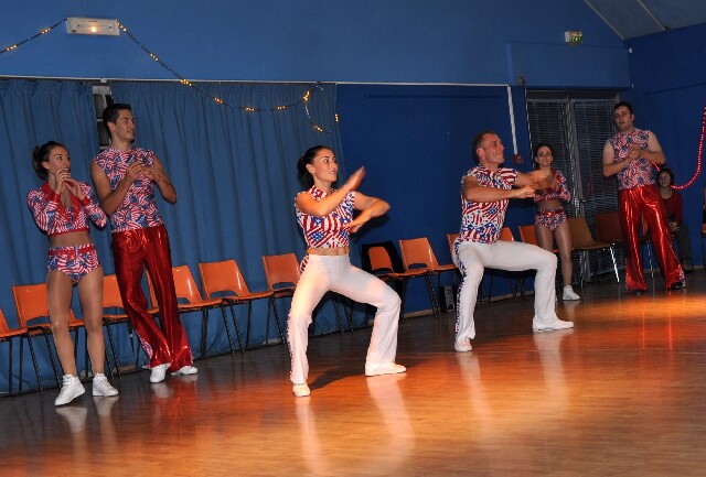 min 2008 10 25 bondoufle 213